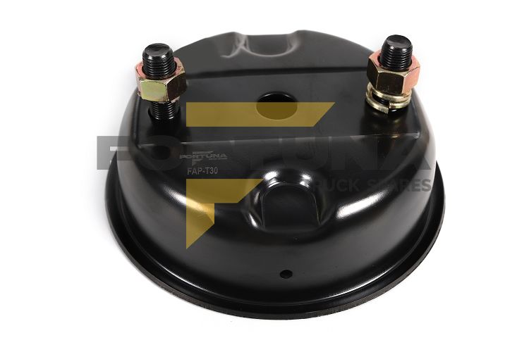 Imagem do produto FUNDO CUICA 8P - CARRETAS - Cód: FAP-11135